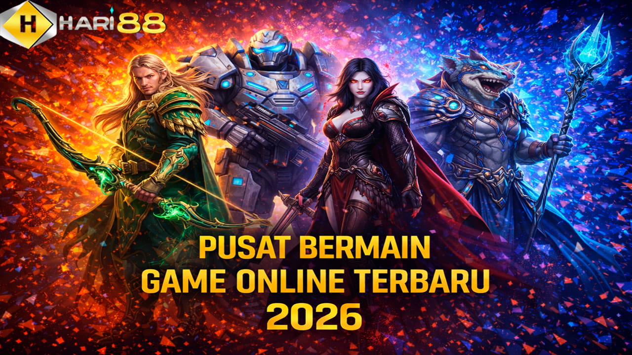 SITUS